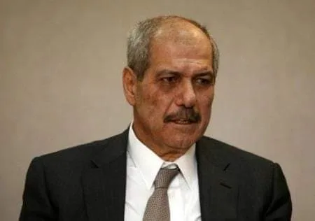 رئيس الوزراء الطراونة يجري عملية جراحية ناجحة