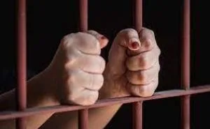 تفاصيل صادمة .. السجن لامرأة استدرجت ستيني وهتكت عرضه في الاردن