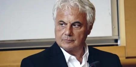 عميد منشق عن نظام الاسد: معي 10 آلاف ضابط ولون واحد في سوريا اليوم