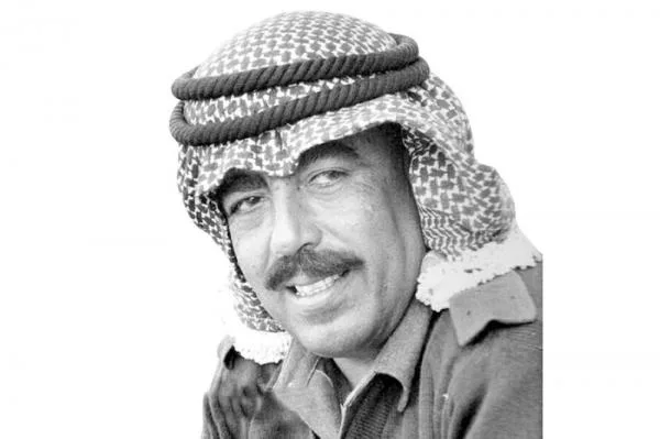 ذكرى اغتيال الشهيد وصفي التل تصادف الإثنين