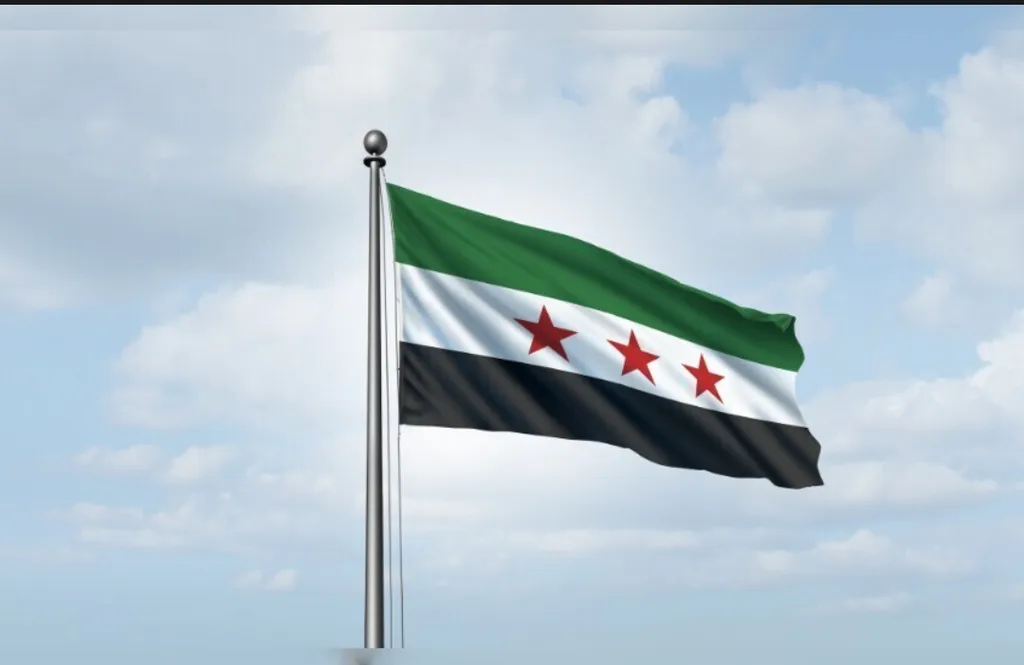 واشنطن ودول مجلس التعاون الخليجي تجدد دعم حكومة دمشق