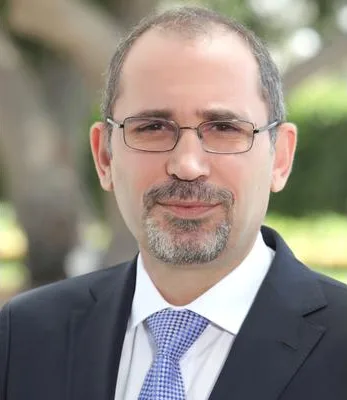 الصفدي يلقي كلمة الأردن في قمة دول عدم الانحياز