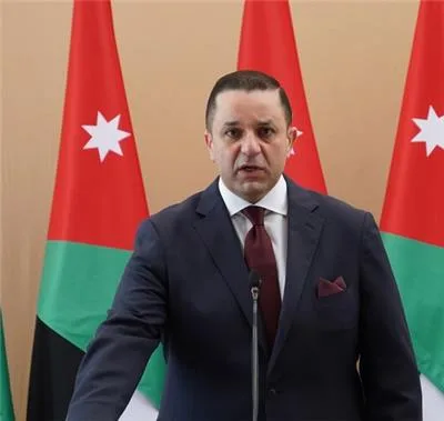 العسعس: أرقام البطالة تجعلنا مستيقظين طوال الليل