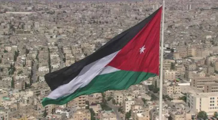 الأردن يدين الهجوم الإرهابي في مالي