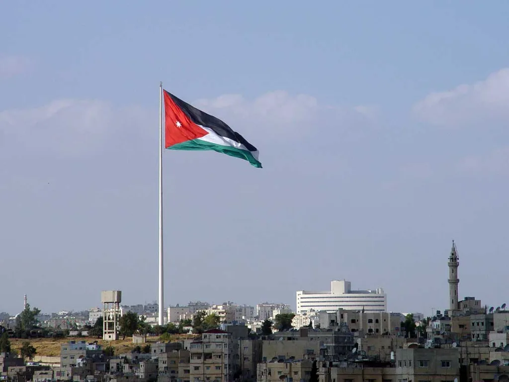 قرض بـ 130 مليونا لدعم الأمن الغذائي