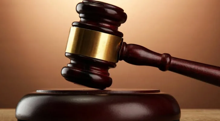 الحبس 10 سنوات لثلاثة متهمين بمقتل مريضة نفسيا في الأردن