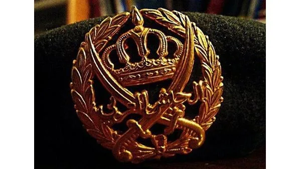 المتقاعدين العسكريين تؤجل أقساط أيار