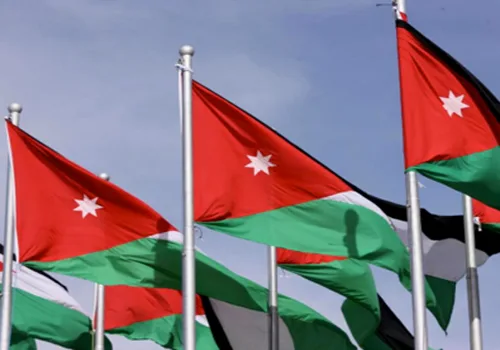 الأردن يشارك في أعمال مؤتمر بودابست العالمي للمياه