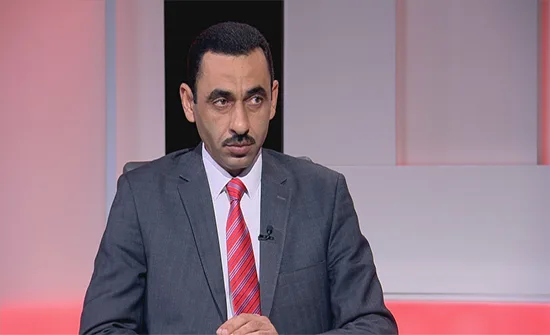 مهيدات: الغذاء في الأردن سليم 100%