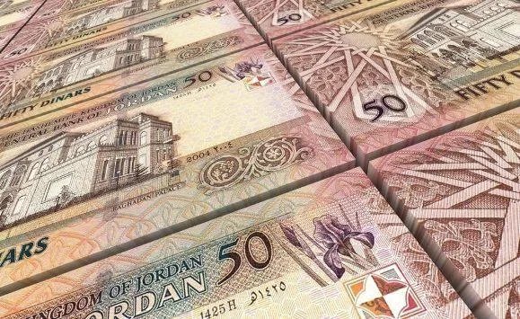 “الاتصالات” ترفد الخزينة بأكثر من 100 مليون دينار بـ8 أشهر