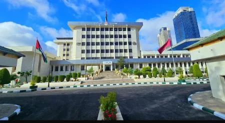 مجلس النواب: تجديد تصاريح الصحفيين وفقا لقانون النقابة
