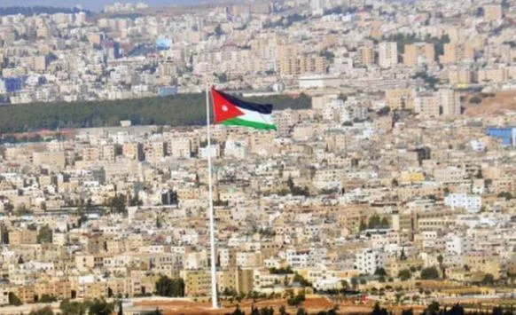 آخر مستجدات الحالة الجوية اليوم الأربعاء