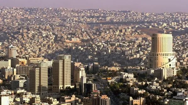 تعرف على الحالة الجوية المتوقعة للأيام الثلاثة القادمة