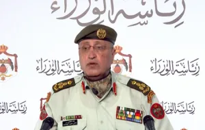 وزير الصحة: صحة مدير الخدمات الطبية أسرار لا يمكن الافصاح عنها