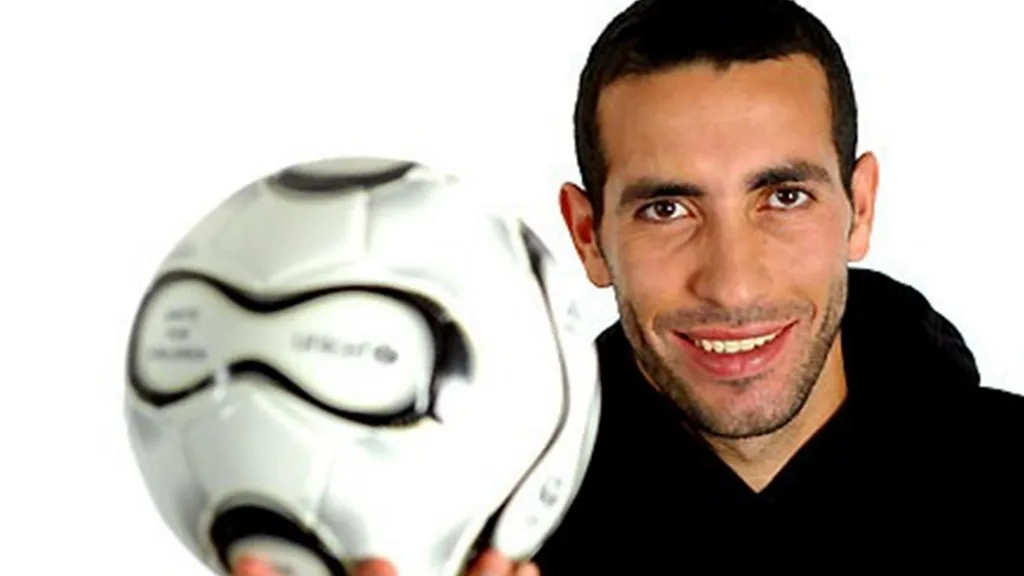 ابو تريكه لن نغير ديننا وعاداتنا من أجل 28 يوماً”.