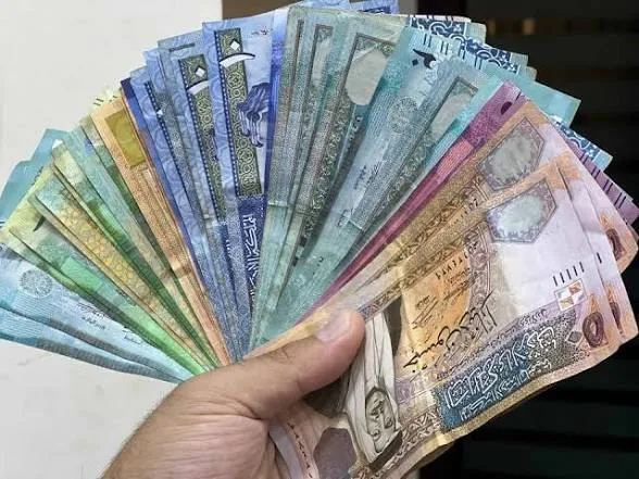 المصري يوضح صلاحيات تحصيل أموال البلديات