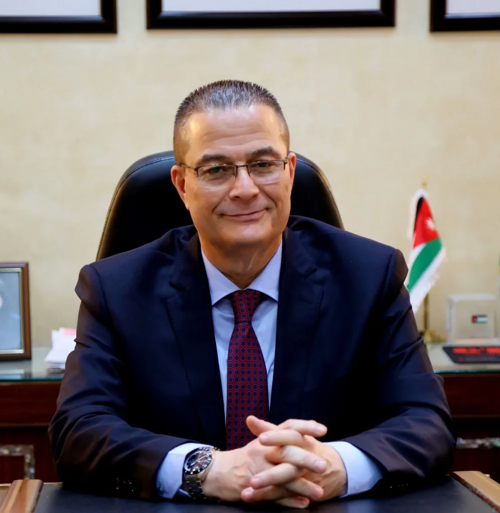 توضيح من البنك المركزي بشأن البنوك