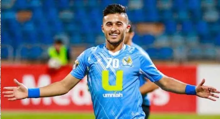 الشناينة من الفيصلي الأردني للرفاع البحريني