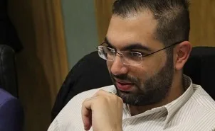 زيادين: أخضعونا للعدو