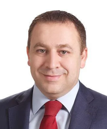التعليمات الجديدة لتجديد جوازات المغتربين