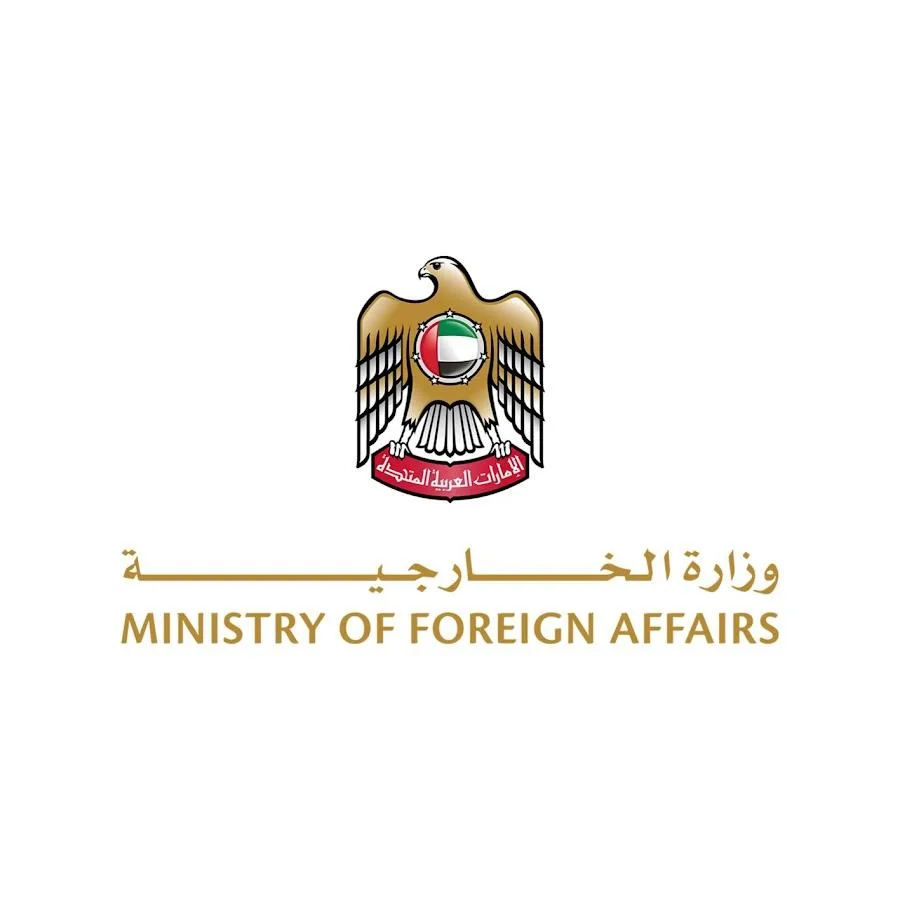 الامارات : مستاؤون من اختطاف مدنيين إسرائيليين كرهائن