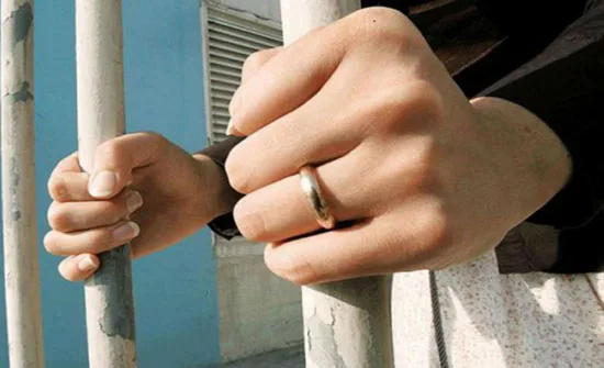 وزير الأوقاف: سددنا عن 6500 غارمة من صندوق الزكاة