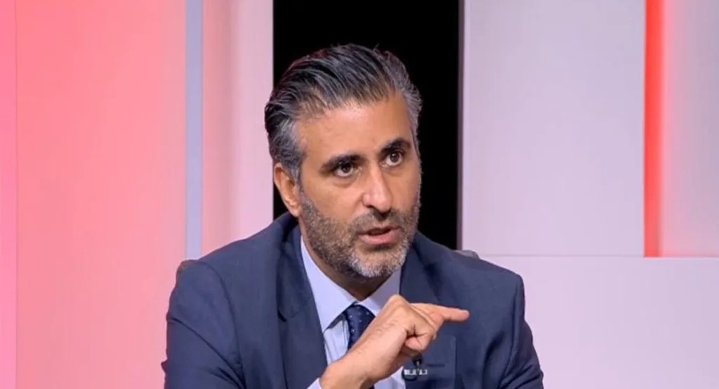 السبايلة عن حل الدولتين: أي قرار لا يحظى بموافقة أميركية لا يمكن أن يشكل ضغطًا على إسرائيل