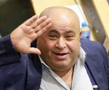 خليل عطية لـ نتياهو: اقلع