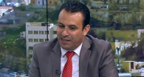 العجارمة :- يوضح قرار معادلة الثانوية العامة في الخارج .. تفاصيل