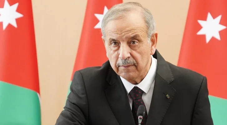 كريشان: سنخاطب مستقلة الانتخاب لتحديد موعد انتخابات البلدية