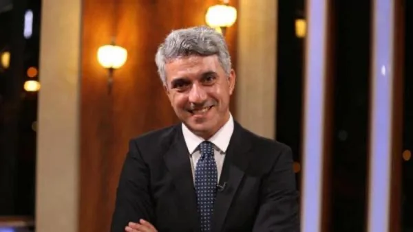 النائب الطراونة: الموافقة على تكفيل فارس الحباشنة والإفراج عنه متوقع اليوم