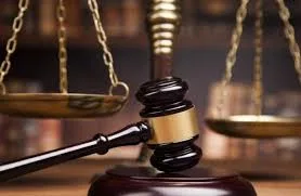 حظر النشر بقضية مقامة على احد المراكز للحالات الخاصة