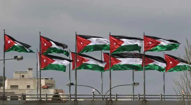 محلل سياسي يتوقع عدد المقاعد لحزب الميثاق في الانتخابات المقبلة