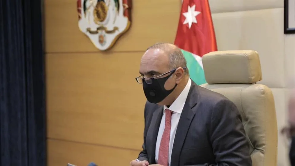 الخصاونة: عودة التعليم الوجاهي في مطلع أيلول