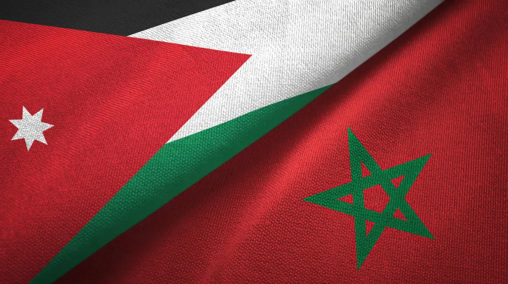 الزعبي يحذر من توسع الإجراءات القسرية في اتفاقية الأردن والمغرب (تفاصيل)