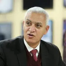 العموش: رد مصفاة البترول على التلوث في الهاشمية غير مقنع وسأناقشه تحت القب