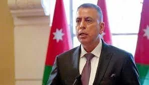 آلية لتسفير العمالة المخالفة