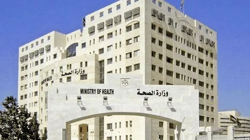 الحكومة: الأردن يتصدر دول العالم بمكافحته للسل