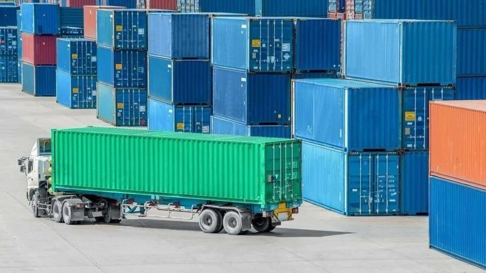 الصادرات التجارية للزرقاء تتجاوز 13 مليون دينار