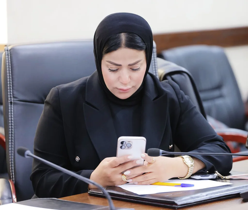الإنزالات الجوية إنتصاراً للإنسانية بقيادة الملك