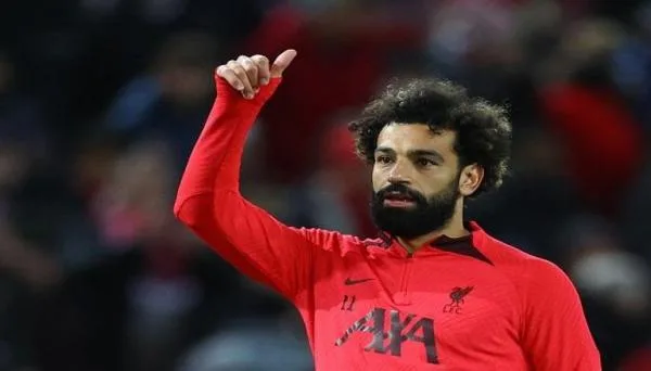 بعد 10 سنوات .. صديق محمد صلاح يعود إلى بيته القديم
