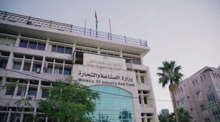 تسجيل 30 براءة اختراع في أول خمسة أشهر من العام الحالي