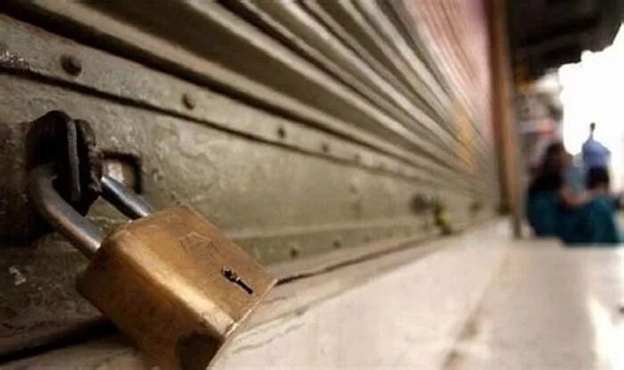 ما حقيقة الإضراب الشامل في كل العالم الاثنين ؟
