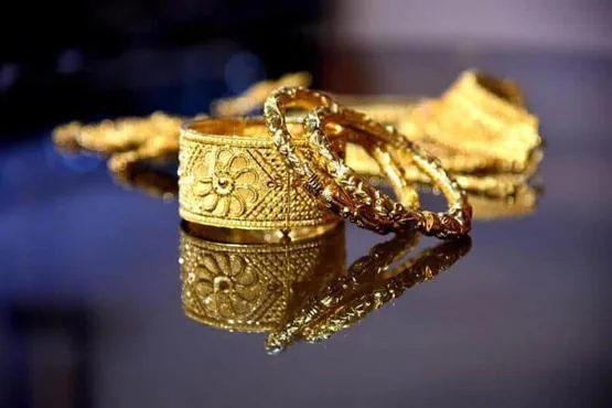 اعلى سعر للذهب بالأردن منذ 9 سنوات