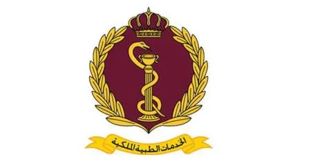 بتوجيهات ملكية .. نقل مصابي شظايا الصواريخ إلى الخدمات الطبية