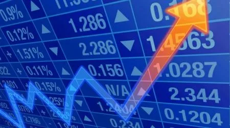 مؤشرات الأسهم الأوروبية تسجل مكاسب للشهر الرابع على التوالي