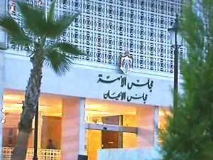 الحكومة و قانون الانتخاب ... الأولوية لـ الموازنة ومن ثم لكل حادث حديث