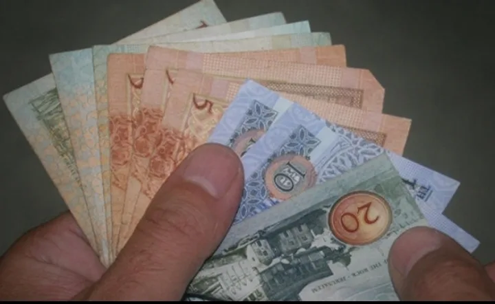 الحكومة تكشف آلية صرف معونة الشتاء