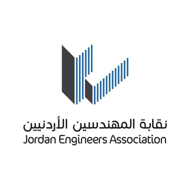 نقابة المهندسين اربد تلغي مؤتمرها الدولي الثالث