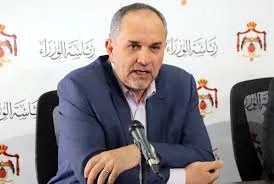 التلهوني يعلن الصحف الأوسع انتشاراً
